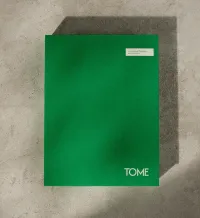 Tome Skincare  – Image 4