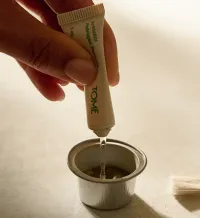 Tome Skincare  – Image 2