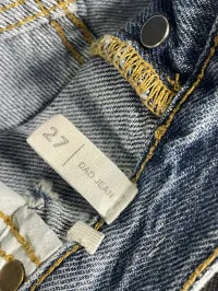 Custom Bratz Y2K Punk Jeans  – Image 5
