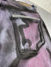 Custom Bratz Y2K Punk Jeans  – Image 8