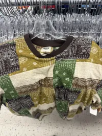 Test CLothes – Image 1
