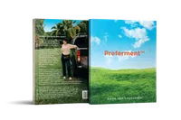 Preferment™ - Anne van Leynseele's Live Course for Life After Career – Image 1