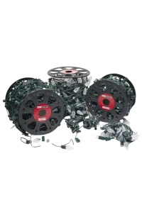 Magnetic Lightline (Spt-1) – Image 2