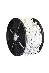C7 Spools of Lightline (Spt-2) – Image 2