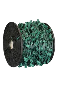 C7 Spools of Lightline (Spt-2) – Image 1