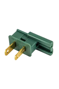 Quick Connect Plugs and Ends – Image 3