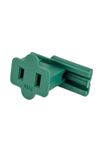 Quick Connect Plugs and Ends – Image 2