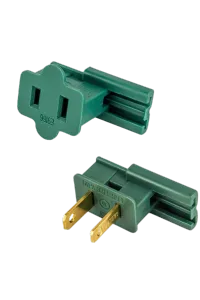 Quick Connect Plugs and Ends – Image 1