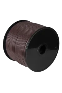 X-Wire (Lamp Cord) – Image 2