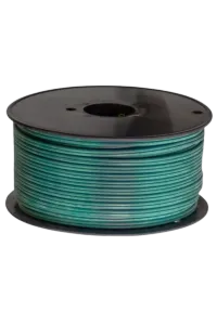 X-Wire (Lamp Cord) – Image 1