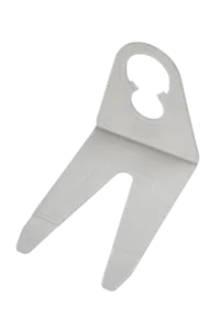 Clips – Shingle Tab - 1000 Per Case
