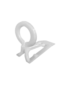 Clips – Tuff Clip Original - 800 Per Case