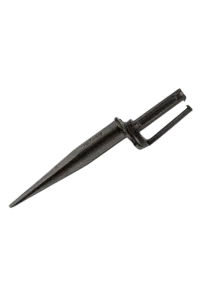 Stakes, ETC. – Image 4