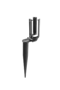 Stakes, ETC. – Image 2