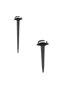 Stakes, ETC. – Image 1