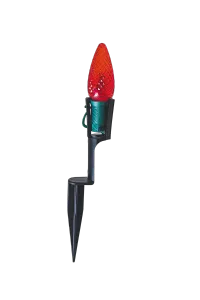 Stakes, ETC. – Image 3