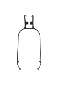 Clips – Ridge Clip - 500 Per Case