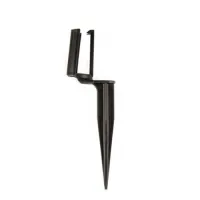 Stakes, ETC. – Image 3