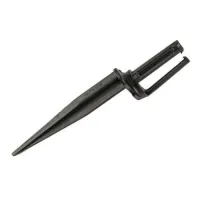 Stakes, ETC. – Image 4