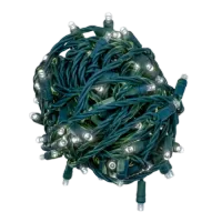 4" • STD • 70L - 24 Strands Per Case – Image 1
