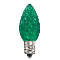 C7 Bulbs - 1000 Bulbs Per Case – Image 4