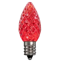C7 Bulbs - 1000 Bulbs Per Case – Image 3