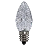 C7 Bulbs - 1000 Bulbs Per Case – Image 6
