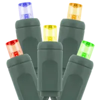 4" • COAX • 70L - 24 Strands Per Case – Image 6