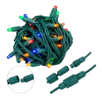 4" • COAX • 70L - 24 Strands Per Case – Image 4
