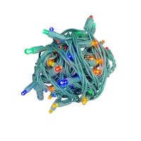 4" • STD • 70L - 24 Strands Per Case – Image 4