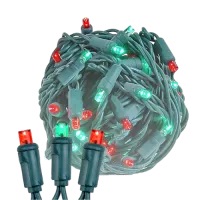 4" • COAX • 70L - 24 Strands Per Case – Image 2