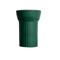 Replacement Sockets - Case of 1000 (As Low as $0.27 Ea.) – C9 Replacement Sockets