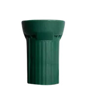 Replacement Sockets - Case of 1000 (As Low as $0.27 Ea.) – C7 Replacement Sockets