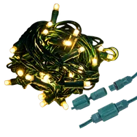 4" • COAX • 70L - 24 Strands Per Case – Image 1