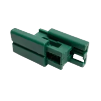 Quick Connect Plugs and Ends  – One Plug, Spt-1, 500