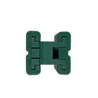 Quick Connect Plugs and Ends  – One Plug, Spt-2, 500