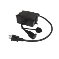 Timers – Meshtek Edison Timer - 3 per Case