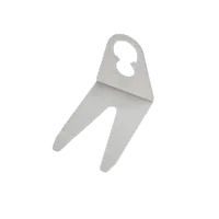 Clips – Shingle Tab - 2000 Per Case