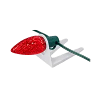Clips – Image 10