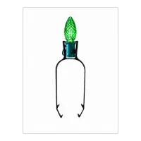 Clips – Image 11