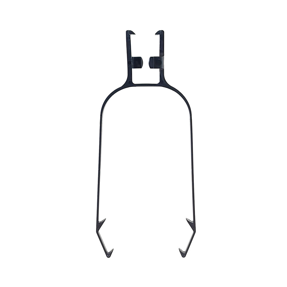 Clips – Canny Ridge Clip Pro 500 Per Case
