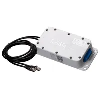 TWINKLY PRO  8 Ports Switch – Image 1