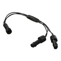 TWINKLY PLUS WIFI PLC 2 Port Expander – Image 1