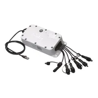 TWINKLY PRO 6 PLC Ports – Image 1