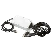 TWINKLY PRO 4G WIFI Router – Image 1