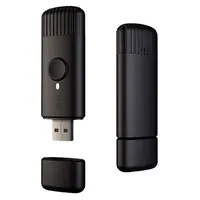 TWINKLY WIFI Music Dongle – Image 1