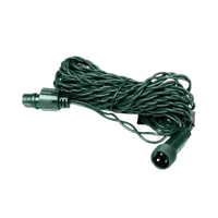 TWINKLY PLC Lead Extension Cable – Image 1