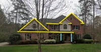 JOB ID: 118719 in Durham, NC 27705 – Image 1