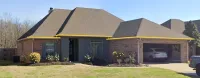 JOB ID: 118959 in Alexandria, LA 71303 – Image 1