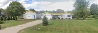 JOB ID: 118935 in Walworth, Wisconsin 53184 – Image 1